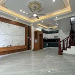 Bán nhà 3 tầng 50m² Đặng Cương hơn 2 tỷ - Ảnh thu nhỏ 2