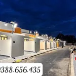 Nhà bán mặt tiền 3PN tại Phường Long Khánh, Đồng Nai 1,45 tỷ - Ảnh thu nhỏ 1