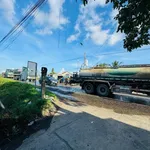 Đất bán Xã Tây Hoà Nhà Bè 150m² giá 400 triệu - Ảnh thu nhỏ 5