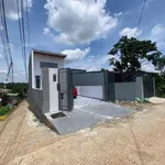 Bán nhà mê lửng góc 2 mặt tiền 95m² 2,35 tỷ Thành Nhất - Ảnh thu nhỏ 1