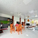 Bán nhà vườn 420m2 hẻm Ymoal Thủ Đức 2 tỷ 5 - Ảnh thu nhỏ 5