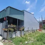 Bán nhà cấp 4 Diên Toàn 160m2, 3PN, 2 tỷ 050 triệu - Ảnh thu nhỏ 3