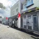Bán đất trống 113m2 hẻm xe hơi đường Lê Văn Chí, gần Ngã 4 Thủ Đức, giá 6,9 tỷ - Ảnh thu nhỏ 2