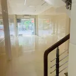 Cho thuê nhà nguyên căn 3 tầng 195m² mặt đường Nguyễn Đức Cảnh - Ảnh thu nhỏ 1