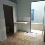 Bán dãy trọ 13 phòng đất 1000m2 tại xã An Khánh, Châu Thành, Bến Tre - Ảnh thu nhỏ 4
