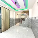 Nhà 4 tầng 41m² Hoàng Diệu, Hải Châu - 3 tỷ 250 - Ảnh thu nhỏ 2