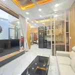 Bán nhà mini view núi 114m² 2 tỷ 250 triệu Phước Hải - Ảnh thu nhỏ 2