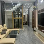 📣📣 mặt bằng Quận 12 - Ảnh thu nhỏ 2