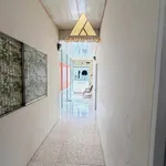 Bán dãy trọ lô góc 2 mặt tiền 241m² Cà Mau, dòng tiền ổn định - Ảnh thu nhỏ 4