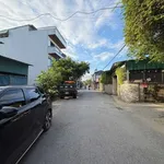 Bán đất Ngô Trí Hoà Bến Thuỷ 63m² trên 2 tỷ - Ảnh thu nhỏ 2