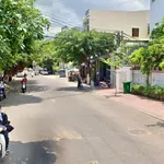 Bán nhà hẻm 1 tầng 49,7m2 đường Tháp Đôi, phường Quy Nhơn, giá khoảng 2 tỷ - Ảnh thu nhỏ 2