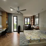 Bán biệt thự liền kề đường Vịnh Tây 2 số nhà 57, Nghĩa Trụ, Hưng Yên - Ảnh thu nhỏ 13