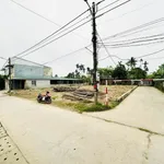 Bán 2 lô đất mặt tiền 86,6m² Xóm 10, Huế - 1,87 tỷ - Ảnh thu nhỏ 2