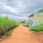 Bán đất 150m² hẻm song song Dương Minh Châu, Phường Pleiku - Ảnh thu nhỏ 5
