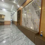 Bán nhà C4 5x21m Chợ Diễu, Bình Tân - 2 tỷ 890 triệu - Ảnh thu nhỏ 3