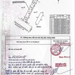 Bán nhà mặt tiền Nguyễn Thị Định, Nha Trang, 144.7m, 14.3 tỷ - Ảnh thu nhỏ 1