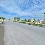 Bán đất mặt tiền Tôn Đức Thắng, Nhơn Trạch 188,5m2 - Ảnh thu nhỏ 2