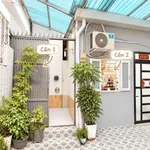 Bán nhà 3 tầng 42m² đường Hoàng Hoa Thám, Phường 6, Bình Thạnh giá 4,75 tỷ - Ảnh thu nhỏ 1