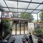 Nhà 2 tầng 126m² đất, 3 phòng ngủ, giá 3 tỷ ở Hòa Tiến - Ảnh thu nhỏ 1