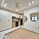 Bán dãy trọ 70 phòng 1400m² An Hội Tây 49.5 tỷ - Ảnh thu nhỏ 3