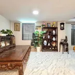 Bán nhà phố Dương Quảng Hàm 64m² 6,7 tỷ Quận 5 - Ảnh thu nhỏ 4