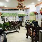 Nhà mặt tiền kinh doanh 4.8x42m, 7 tỷ 5 Tân Hiệp - Ảnh thu nhỏ 5