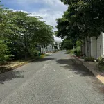 Đất bán khu dân cư Long Thạnh Hưng 100m2 full thổ cư chỉ 700 triệu/lô - Ảnh thu nhỏ 6