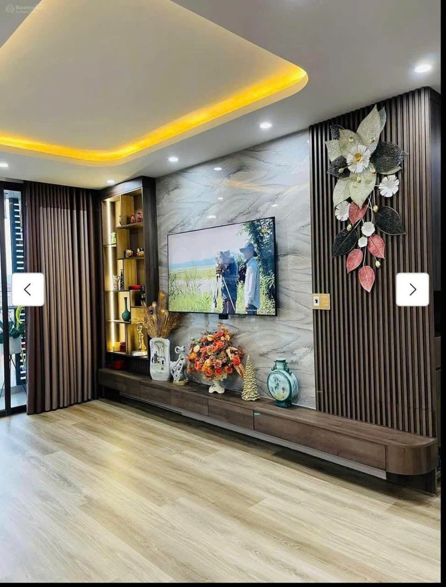 Bán căn 2 phòng ngủ 105m² tại Diamond Hạ Long, 4 tỷ - Ảnh thu nhỏ 4