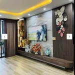 Bán căn 2 phòng ngủ 105m² tại Diamond Hạ Long, 4 tỷ - Ảnh thu nhỏ 4