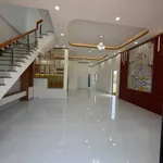 Bán nhà lầu hoàn thiện 3 phòng ngủ 100m² Bình Chánh 2.3 tỷ - Ảnh thu nhỏ 2