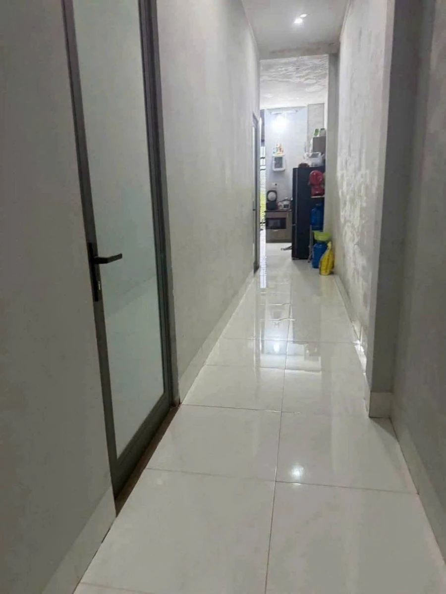 Bán nhà cấp 4 125m² Tiến Lợi, 1 tỷ 3 - Ảnh thu nhỏ 4