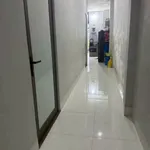 Bán nhà cấp 4 125m² Tiến Lợi, 1 tỷ 3 - Ảnh thu nhỏ 4