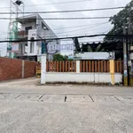Đất mặt tiền kinh doanh 542m² Tân Phong Đồng Nai 12 tỷ - Ảnh thu nhỏ 3