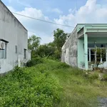 Bán đất nền Xã Mỹ Hạnh 1, 280m² giá dưới 1 tỷ - Ảnh thu nhỏ 1