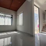 Bán nhà hẻm 2 tầng 3PN 76m2 gần Vincom Quảng Ngãi - Ảnh thu nhỏ 2