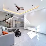 Bán nhà phố 41m² 3 tầng Quận 3, 2,95 tỷ - Ảnh thu nhỏ 3