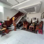 Bán nhà 1 trệt 2 lầu mặt tiền 255m² Phan Thiết, Bình Thuận, 3.5 tỷ - Ảnh thu nhỏ 1
