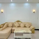 Bán shophouse mặt tiền Thanh Niên 60m2 Quy Nhơn 7.2 tỷ - Ảnh thu nhỏ 3