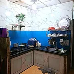 Bán nhà mặt tiền Phan Phú Tiên Đà Nẵng 75m2 gần biển 5 tỷ 3 - Ảnh thu nhỏ 2