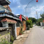 Bán đất thị trấn Chine Lạc Thuỷ Hòa Bình 150m2 - Ảnh thu nhỏ 2