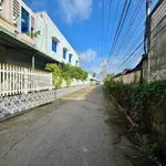 Bán 2 lô liền kề 4x14,5m Thanh Tiến Tây Ninh 2,05 tỷ - Ảnh thu nhỏ 3