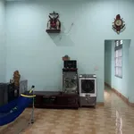 Bán nhà cấp 4 hẻm Hà Huy Tập 120m² 2 phòng ngủ 2.85 tỷ - Ảnh thu nhỏ 3