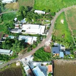 Bán đất 522m2 mặt tiền Láng Dài, Đất Đỏ, Nhà Bè - Ảnh thu nhỏ 2