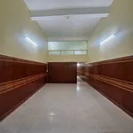 Cho thuê nhà Trần Hưng Đạo, Q5, 80m², 3 phòng, 12 triệu/tháng - Ảnh thu nhỏ 2