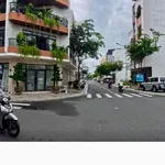 Bán nhà mặt tiền B8, 265,8m², VCN Phước Long 2, Nha Trang - Ảnh thu nhỏ 4