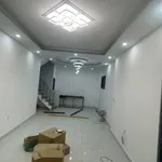 Bán nhà mới 3PN Vũng Tàu 85m² 2.8 tỷ - Ảnh thu nhỏ 4