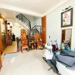 Bán nhà 4 tầng 51m² gần Tân Mỹ, Quận 7, 8 tỷ 1 - Ảnh thu nhỏ 2