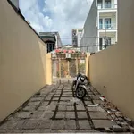 Bán nhà phố 90m2, 3 PN, 9 tỷ tại Dương Quảng Hàm, Gò Vấp - Ảnh thu nhỏ 3