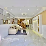 Bán nhà mặt tiền hẻm 48m² Huỳnh Tấn Phát Nhà Bè 3.5 tỷ - Ảnh thu nhỏ 3
