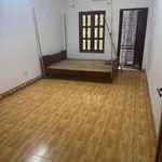 Cho thuê nhà ngõ 7 phòng ngủ 250m² Nguyễn Văn Tuyết - Ảnh thu nhỏ 2